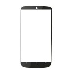Touch Screen Digitizer For Good One J3 Black By - Maxbhi Com