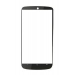 Touch Screen Digitizer For Intex Cloud Matte Grey By - Maxbhi.com