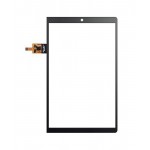 Touch Screen Digitizer For Lenovo Yoga Tab 3 Plus Lte Black By - Maxbhi.com