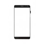 Touch Screen Digitizer For Wileyfox Spark X Black By - Maxbhi.com