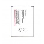 Battery For Hicell T8 By - Maxbhi.com