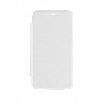 Flip Cover