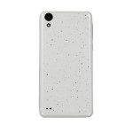 Full Body Housing For Tashan Ts861 White - Maxbhi.com