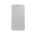 Flip Cover For Leeco Cool1 Dual 64gb Silver By - Maxbhi.com