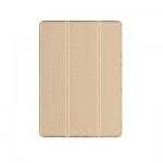 Flip Cover For Apple Ipad Pro Wifi 256gb Champagne By - Maxbhi.com
