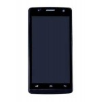 Lcd Screen For Good One Star Replacement Display By - Maxbhi.com