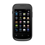 Lcd Screen For Maxx Genx Droid7 Ax353 Replacement Display By - Maxbhi.com