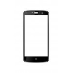 Touch Screen Digitizer For Leagoo Elite 6 Gold By - Maxbhi.com