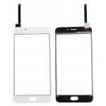 Touch Screen Digitizer For Meizu M3e Blue By - Maxbhi Com