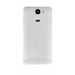 Full Body Housing For Malata S520 Black - Maxbhi.com