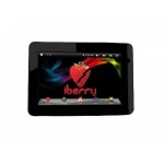 Lcd Screen For Iberry Bt07 Replacement Display By - Maxbhi.com