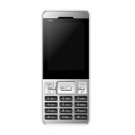 Lcd Screen For Lemon T359 Replacement Display By - Maxbhi.com