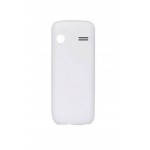 Back Panel Cover For Mido M11 White - Maxbhi.com