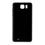Back Panel Cover For Tashan Ts801 Black - Maxbhi.com