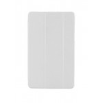 Flip Cover For Dell Venue 8 16gb Wifi White By - Maxbhi.com