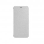 Flip Cover For Vedaee Inew V3c White By - Maxbhi.com