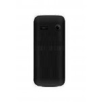 Full Body Housing For Mido M11 Black - Maxbhi.com