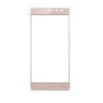 Touch Screen Digitizer For Champone C1 Silver By - Maxbhi.com