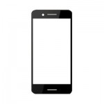 Touch Screen Digitizer For Htc U Ultra Black By - Maxbhi.com