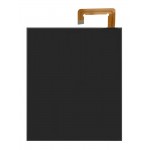 Battery For Lenovo Tab3 8 Wifi By - Maxbhi Com
