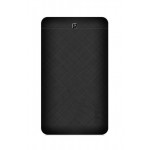 Full Body Housing For I Kall N6 Black - Maxbhi.com