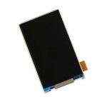 Lcd Screen For Acer Liquid Z6 Replacement Display By - Maxbhi.com