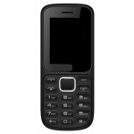 Lcd Screen For Gfive U220 Plus Replacement Display By - Maxbhi Com