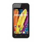 Lcd Screen For Maxx Msd7 3g Ax46 Replacement Display By - Maxbhi.com