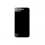 Lcd Screen For Onida I555 Replacement Display By - Maxbhi Com