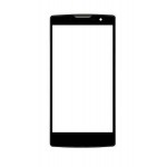 Touch Screen Digitizer For Lvtel V51 Black By - Maxbhi.com