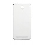 Back Panel Cover For Vkworld Vk700 Pro White - Maxbhi.com