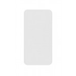 Flip Cover For Ckk Hades White By - Maxbhi.com