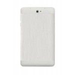 Full Body Housing For Unic U1 White - Maxbhi.com