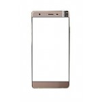 Touch Screen Digitizer For Ckk Hades White By - Maxbhi.com