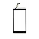 Touch Screen Digitizer For Vkworld Vk700 Pro White By - Maxbhi.com