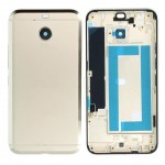 Full Body Housing For Htc 10 Evo Gold - Maxbhi Com