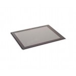 Lcd Screen For Optimasmart Opt400 Lap Tab Replacement Display By - Maxbhi.com