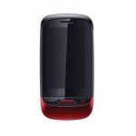 Lcd Screen For Sansui H50t Replacement Display By - Maxbhi.com