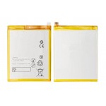 Battery For Huawei P9 64gb By - Maxbhi Com