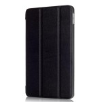 Flip Cover For Mitashi Play Be 200 Black By - Maxbhi.com