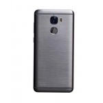 Full Body Housing For Leeco Le Pro 3 32gb Black - Maxbhi Com