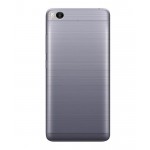 Full Body Housing For Xiaomi Mi 5s 128gb Grey - Maxbhi Com