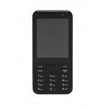 Lcd Screen For Darago 230 Replacement Display By - Maxbhi.com