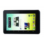 Lcd Screen For Mitashi Play Be 200 Replacement Display By - Maxbhi.com