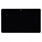Lcd Screen For Dell Venue 11 Pro 64gb Replacement Display By - Maxbhi Com