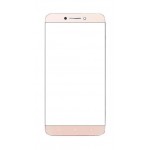 Touch Screen Digitizer For Leeco Le Pro 3 32gb Gold By - Maxbhi.com