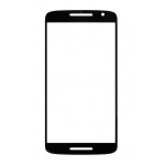 Touch Screen Digitizer For Moto X 2017 Black By - Maxbhi.com