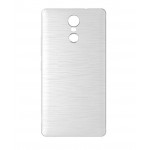 Back Panel Cover For Zopo Color F1 White - Maxbhi.com