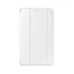 Flip Cover For Archos 55 Helium White By - Maxbhi.com
