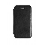 Flip Cover For Zopo Color F1 Black By - Maxbhi.com